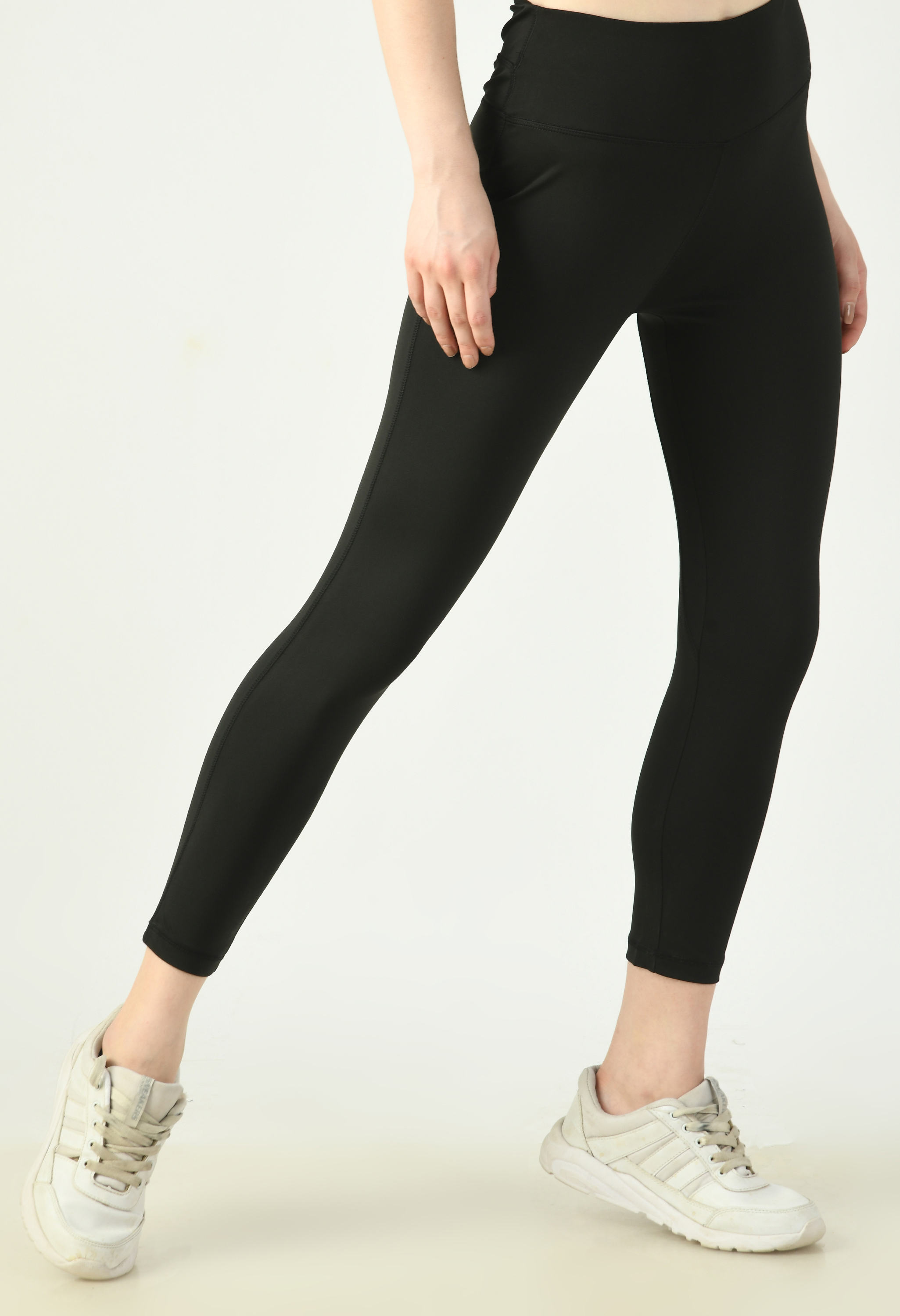 women leggings