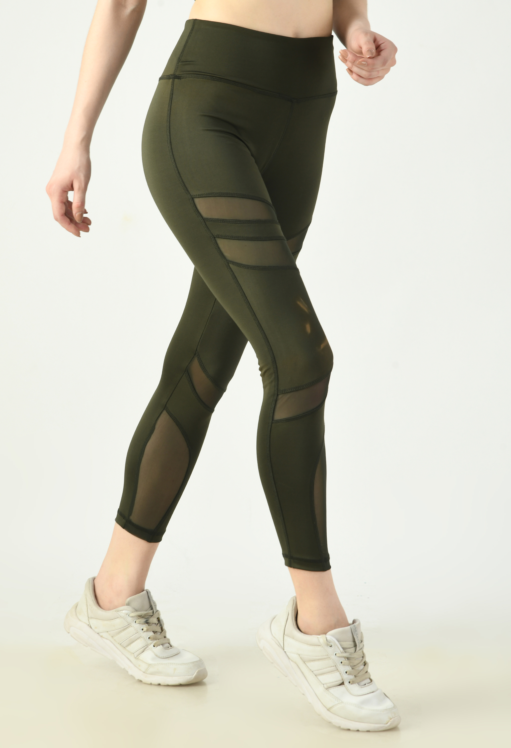 women tights