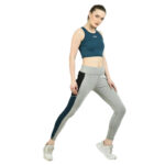 Activewear | Fitwill's latest designs