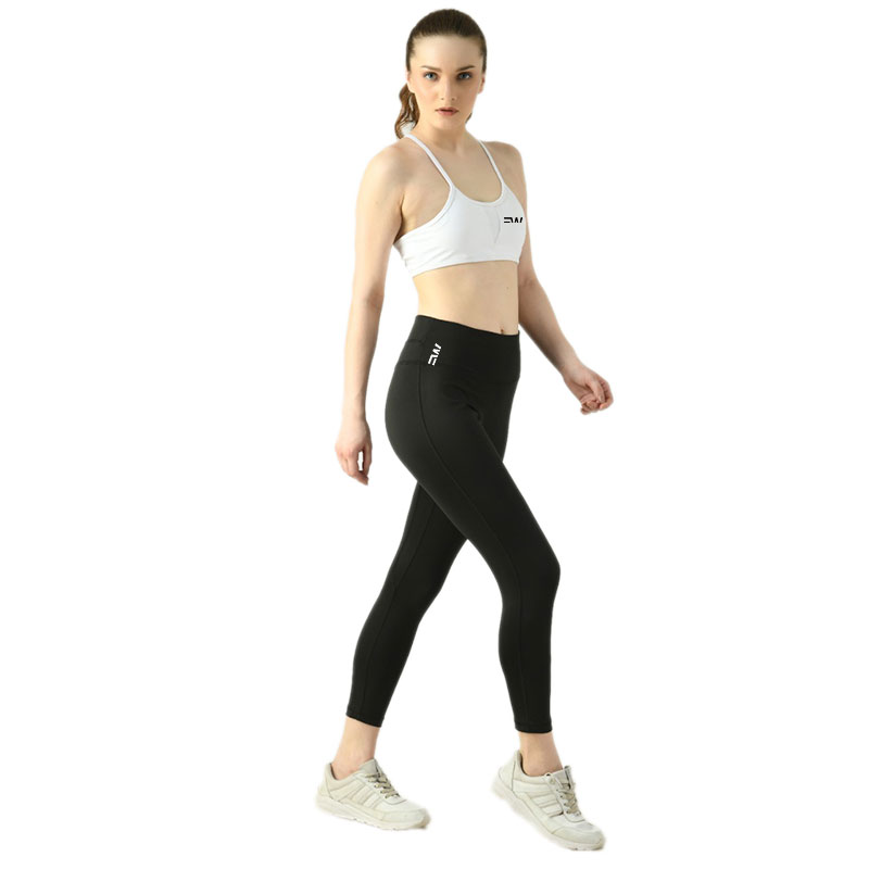 sportswear garment